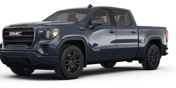 GMC SIERRA LIMITED 2022 1GTU9CET4NZ181621 image GMC SIERRA LIMITED 2022 1GTU9CET4NZ181621 image